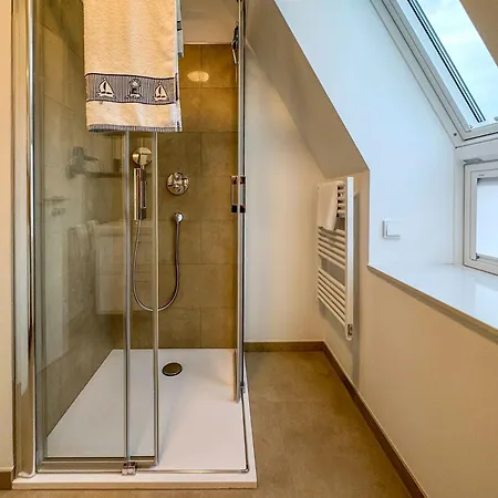 Kraanstiet 3 בית נופש זינקסט