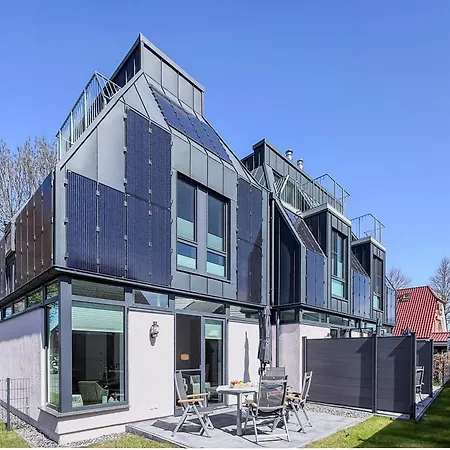 Kraanstiet 3 זינקסט